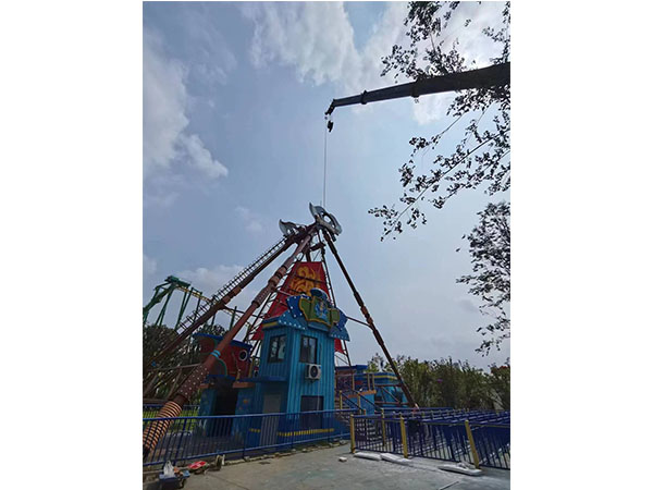 長沙大工匠雕塑有限公司,人物雕塑、動物雕塑、雕塑批發(fā)定制