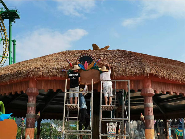 長沙大工匠雕塑有限公司,人物雕塑、動物雕塑、雕塑批發(fā)定制